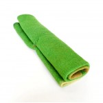 Playscape Felt - Farm Mat 